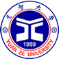 元智大學